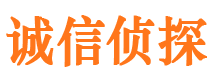 汪清市侦探公司